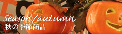 season - Gߏi